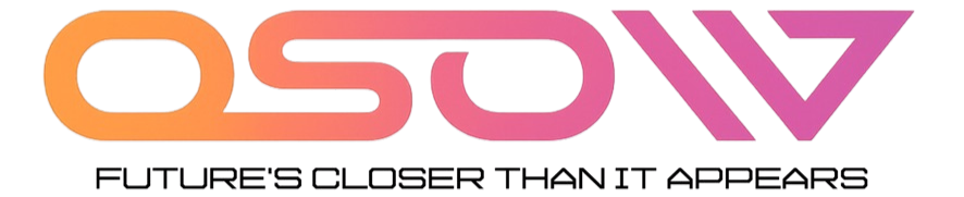 OSOW
